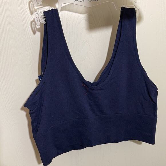 NAUTICA Bralette lingerie Set - Picture 3 of 6